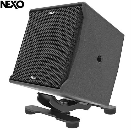 Loa NEXO ID14T 2